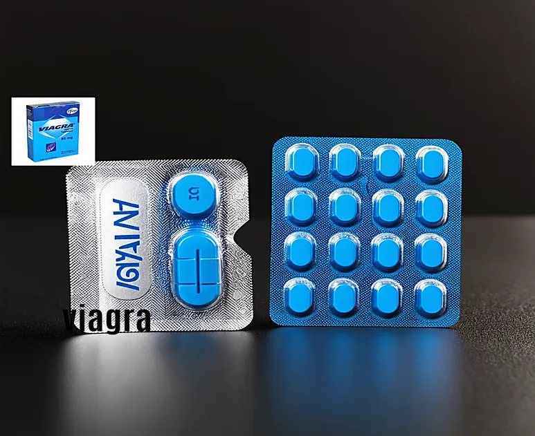 Viagra 1